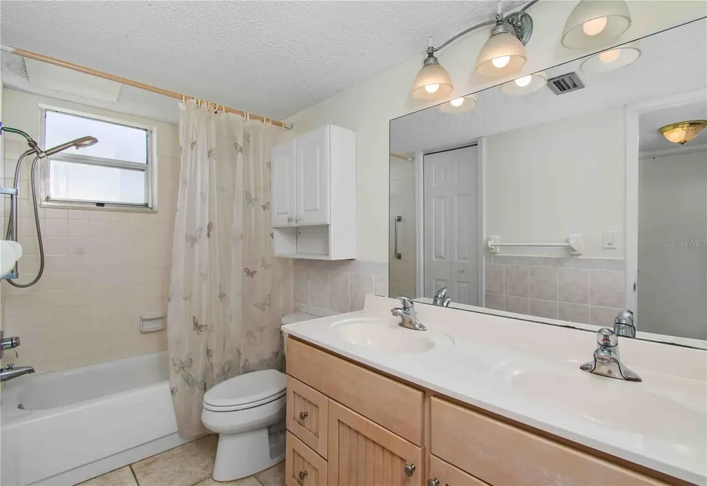 5980 Shore Boulevard S Gulfport FL 33707