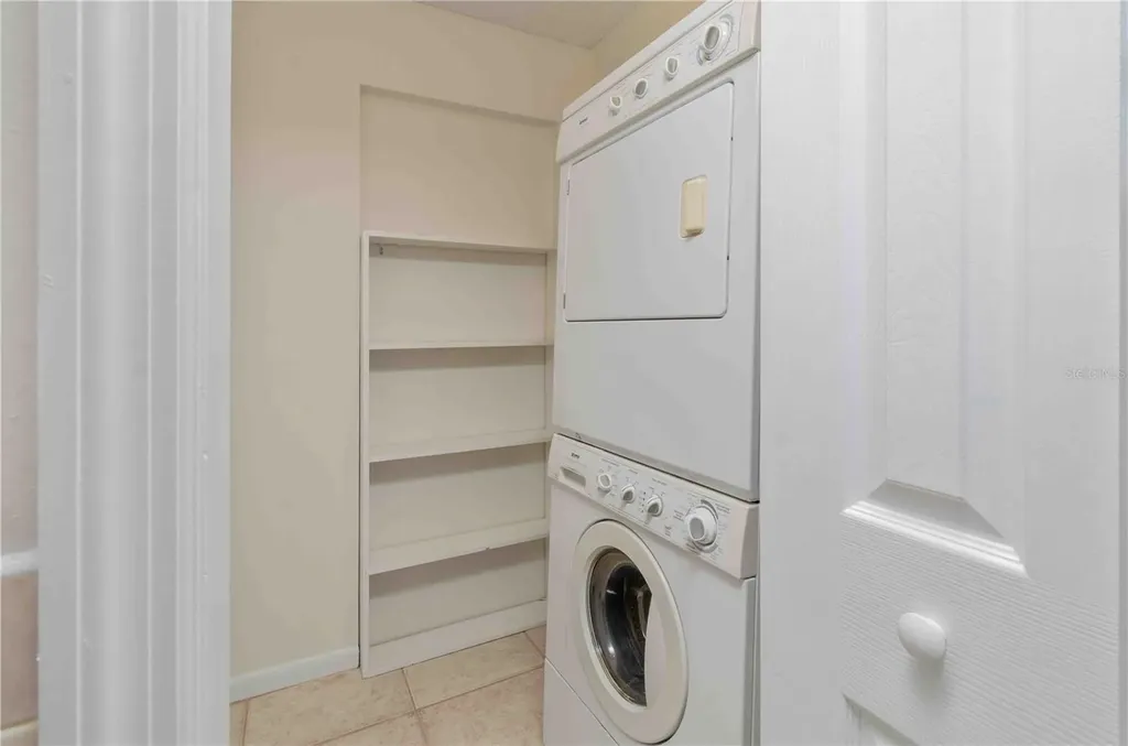 5980 Shore Boulevard S Gulfport FL 33707