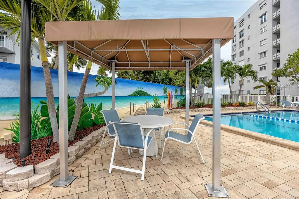 5980 Shore Boulevard S Gulfport FL 33707