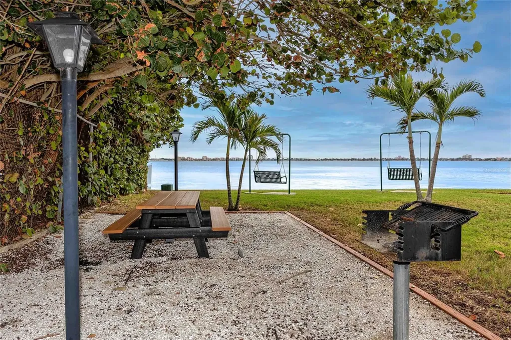 5980 Shore Boulevard S Gulfport FL 33707