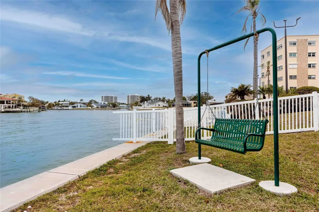 5980 Shore Boulevard S Gulfport FL 33707
