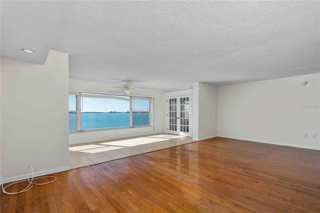 5980 Shore Boulevard S Gulfport FL 33707