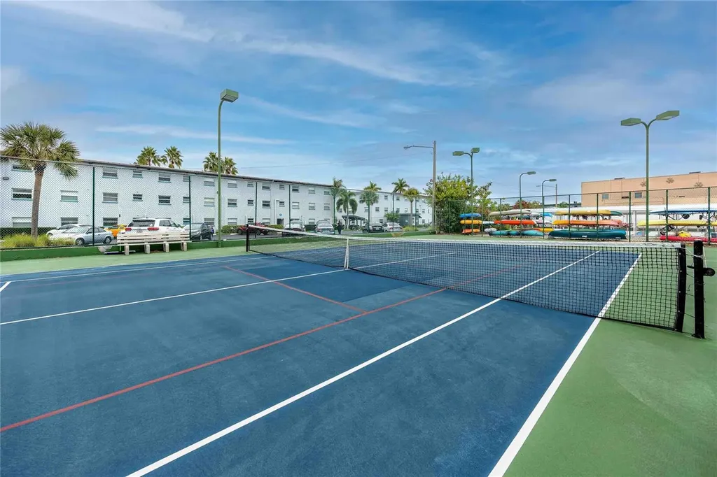 5980 Shore Boulevard S Gulfport FL 33707