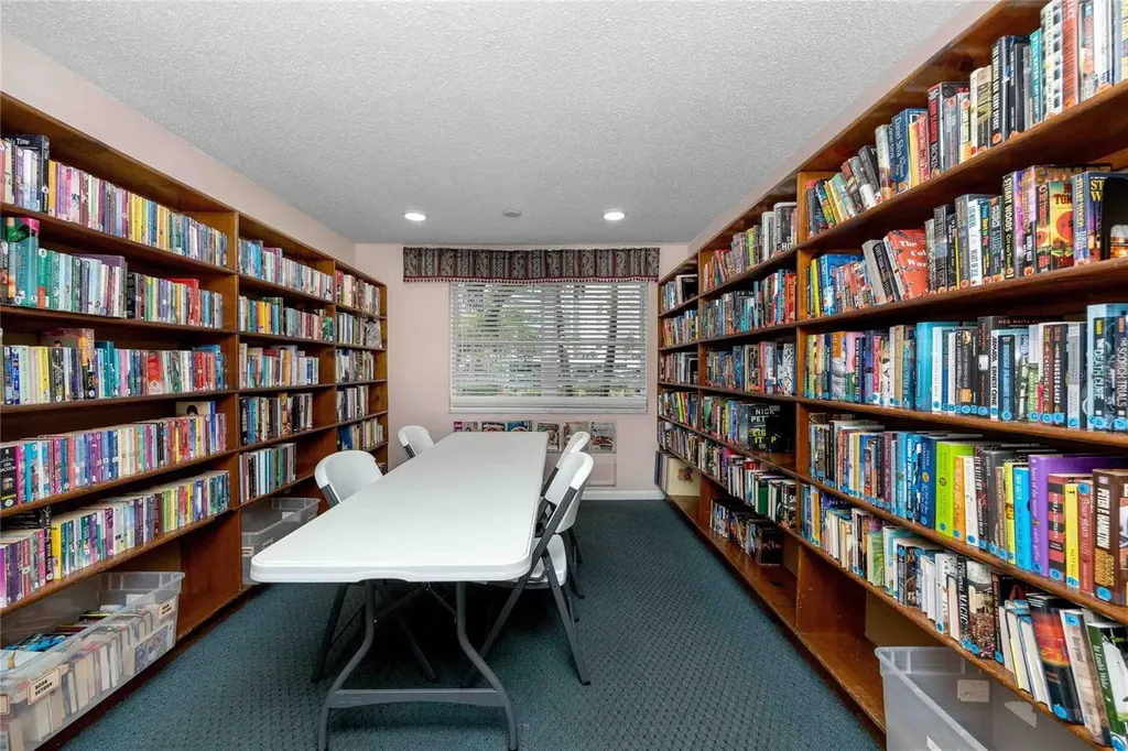 5980 Shore Boulevard S Gulfport FL 33707