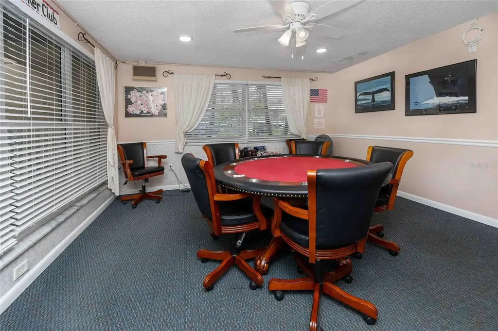 5980 Shore Boulevard S Gulfport FL 33707