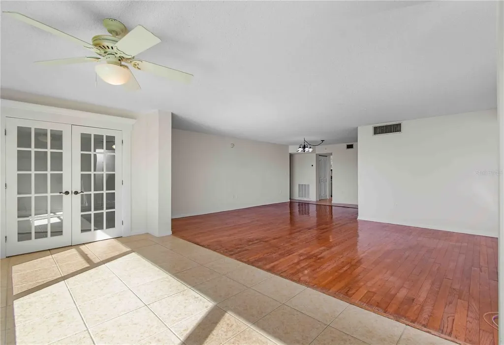 5980 Shore Boulevard S Gulfport FL 33707