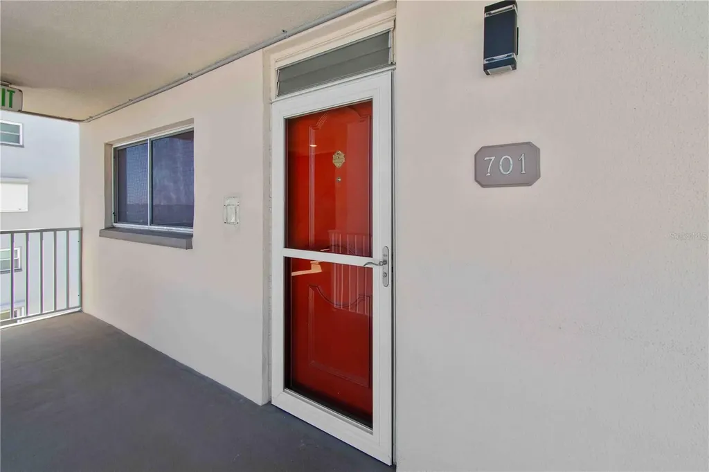 5980 Shore Boulevard S Gulfport FL 33707