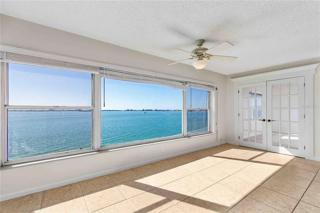 5980 Shore Boulevard S Gulfport FL 33707