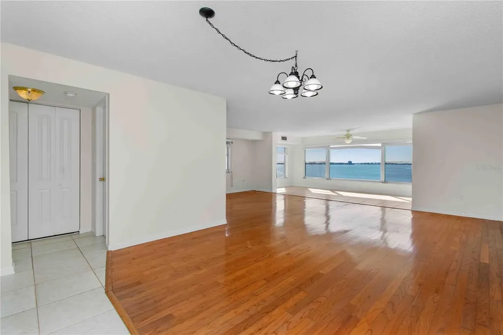 5980 Shore Boulevard S Gulfport FL 33707