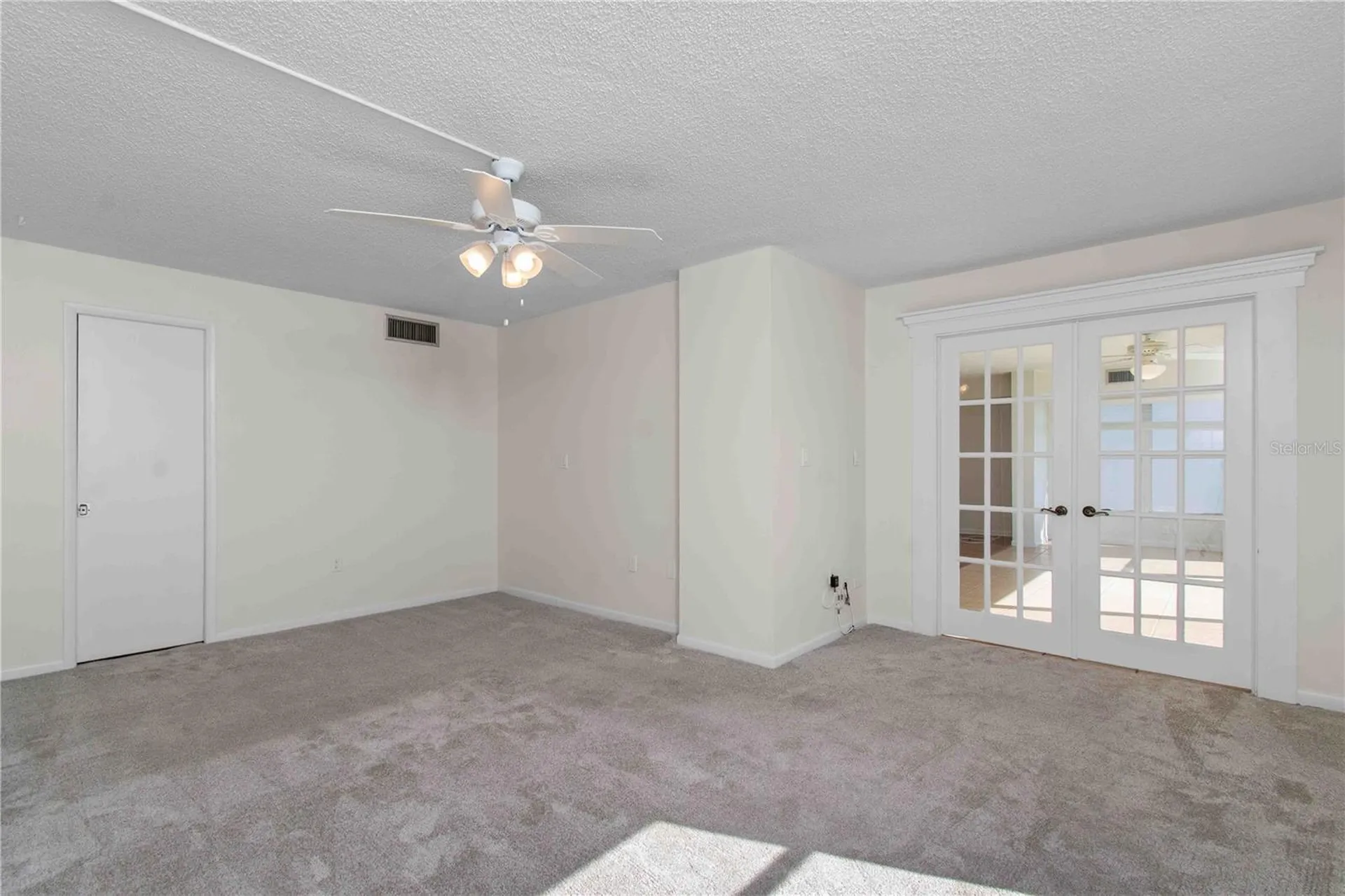 5980 Shore Boulevard S Gulfport FL 33707