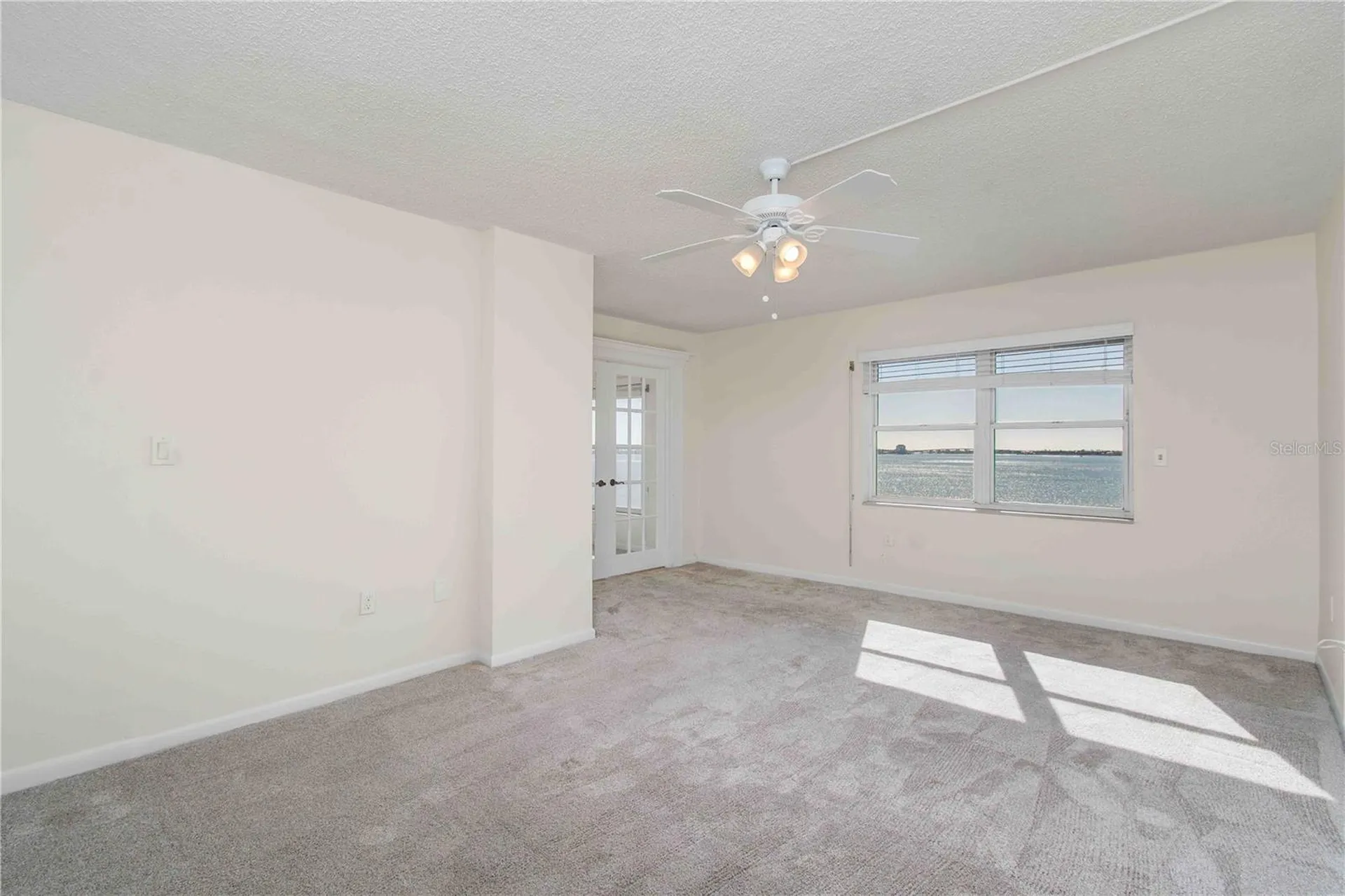 5980 Shore Boulevard S Gulfport FL 33707