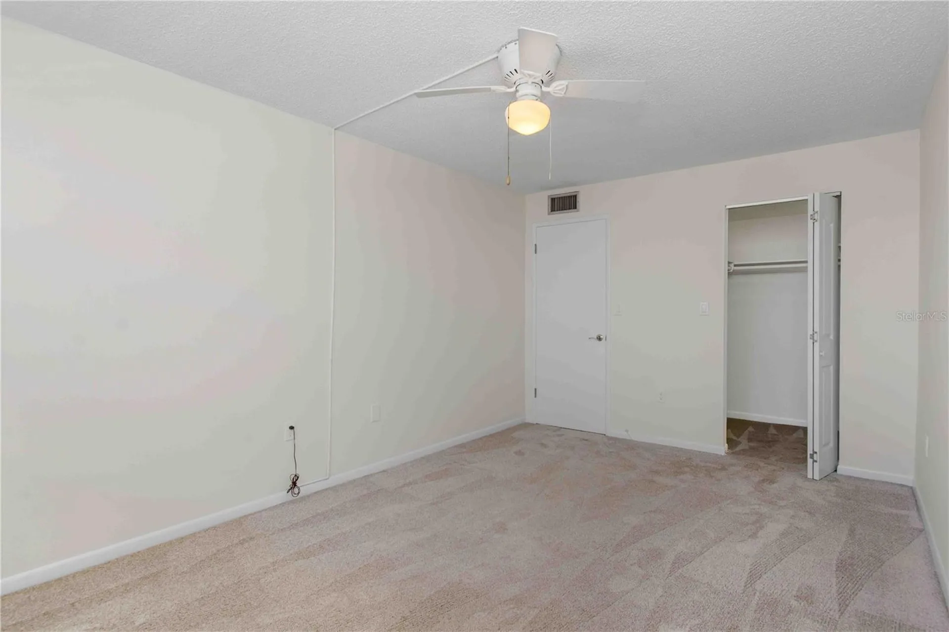 5980 Shore Boulevard S Gulfport FL 33707