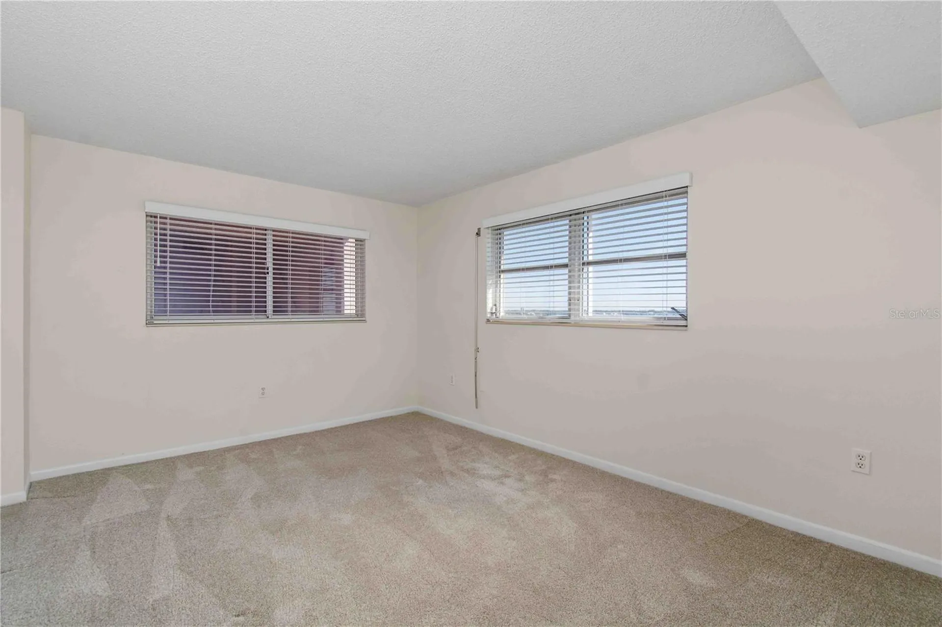 5980 Shore Boulevard S Gulfport FL 33707