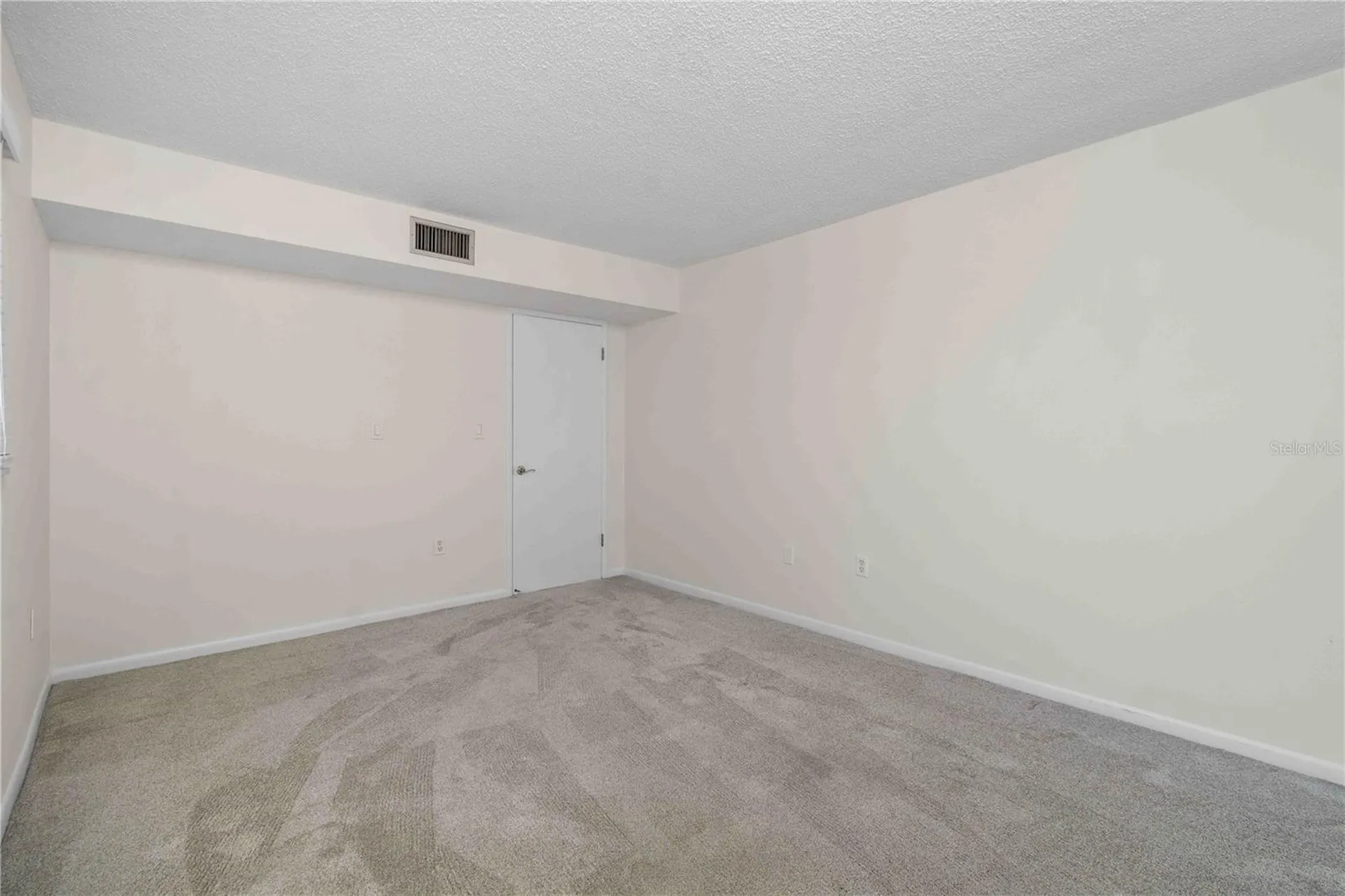 5980 Shore Boulevard S Gulfport FL 33707
