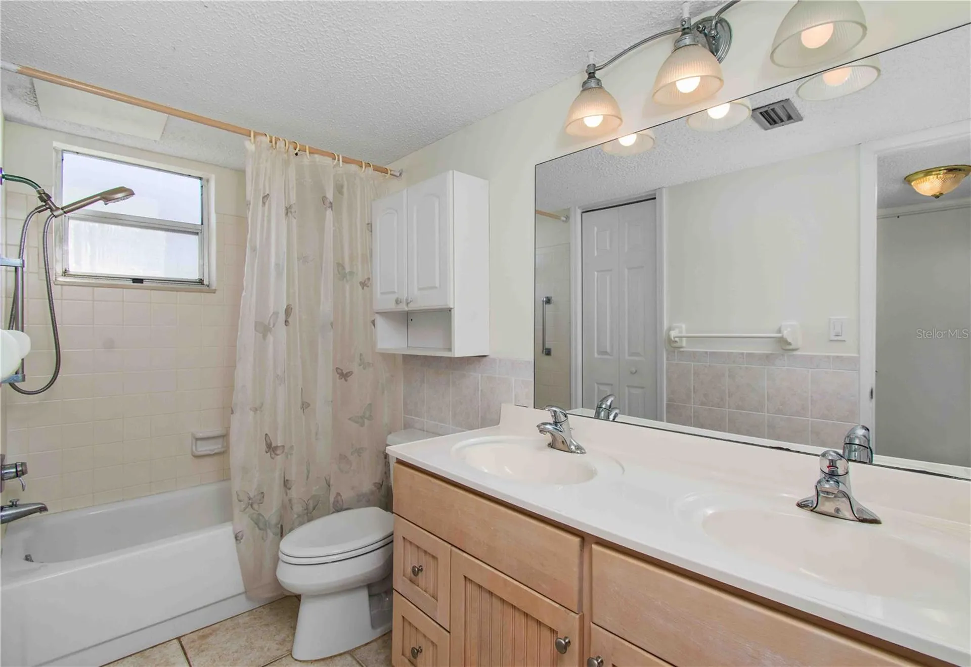 5980 Shore Boulevard S Gulfport FL 33707
