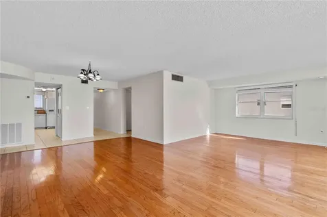 5980 Shore Boulevard S Gulfport FL 33707