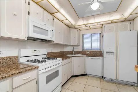 5980 Shore Boulevard S Gulfport FL 33707