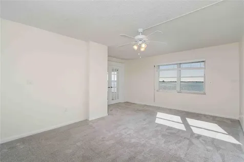 5980 Shore Boulevard S Gulfport FL 33707