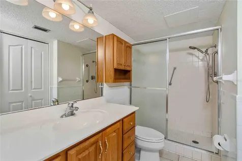 5980 Shore Boulevard S Gulfport FL 33707