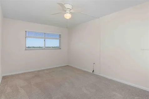 5980 Shore Boulevard S Gulfport FL 33707