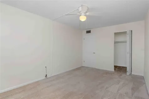 5980 Shore Boulevard S Gulfport FL 33707