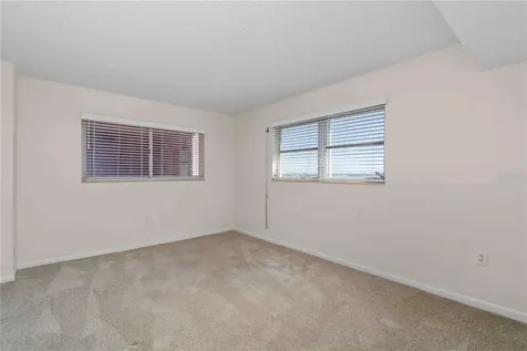 5980 Shore Boulevard S Gulfport FL 33707