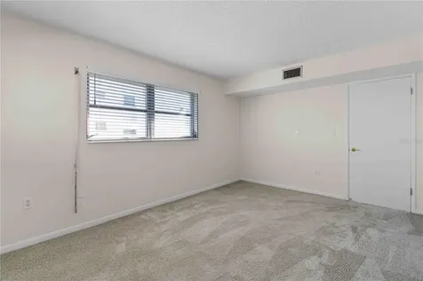 5980 Shore Boulevard S Gulfport FL 33707