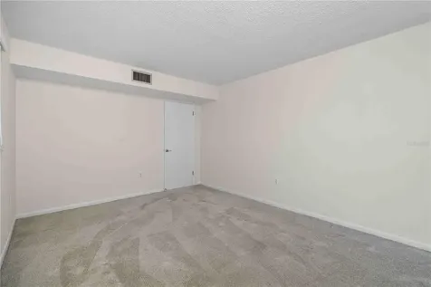 5980 Shore Boulevard S Gulfport FL 33707