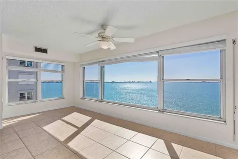 5980 Shore Boulevard S Gulfport FL 33707
