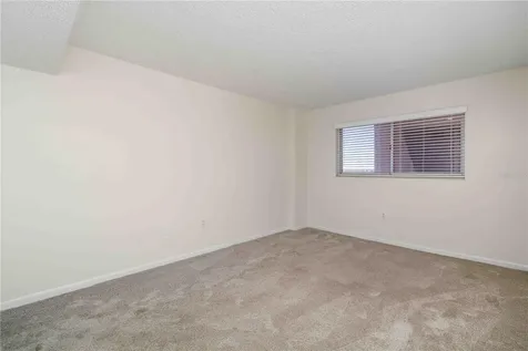 5980 Shore Boulevard S Gulfport FL 33707