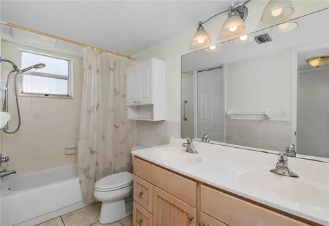 5980 Shore Boulevard S Gulfport FL 33707