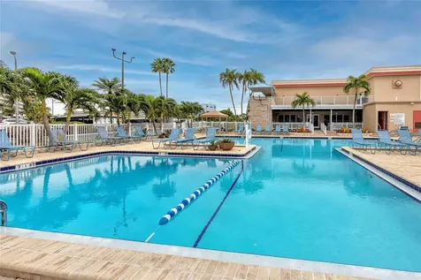 5980 Shore Boulevard S Gulfport FL 33707