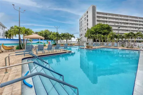 5980 Shore Boulevard S Gulfport FL 33707
