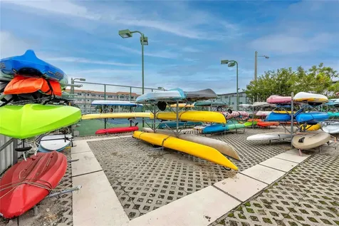 5980 Shore Boulevard S Gulfport FL 33707