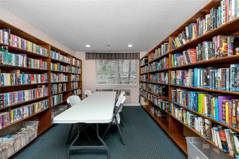 5980 Shore Boulevard S Gulfport FL 33707
