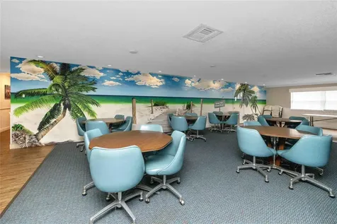 5980 Shore Boulevard S Gulfport FL 33707