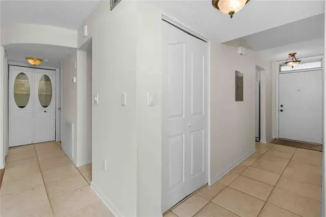 5980 Shore Boulevard S Gulfport FL 33707