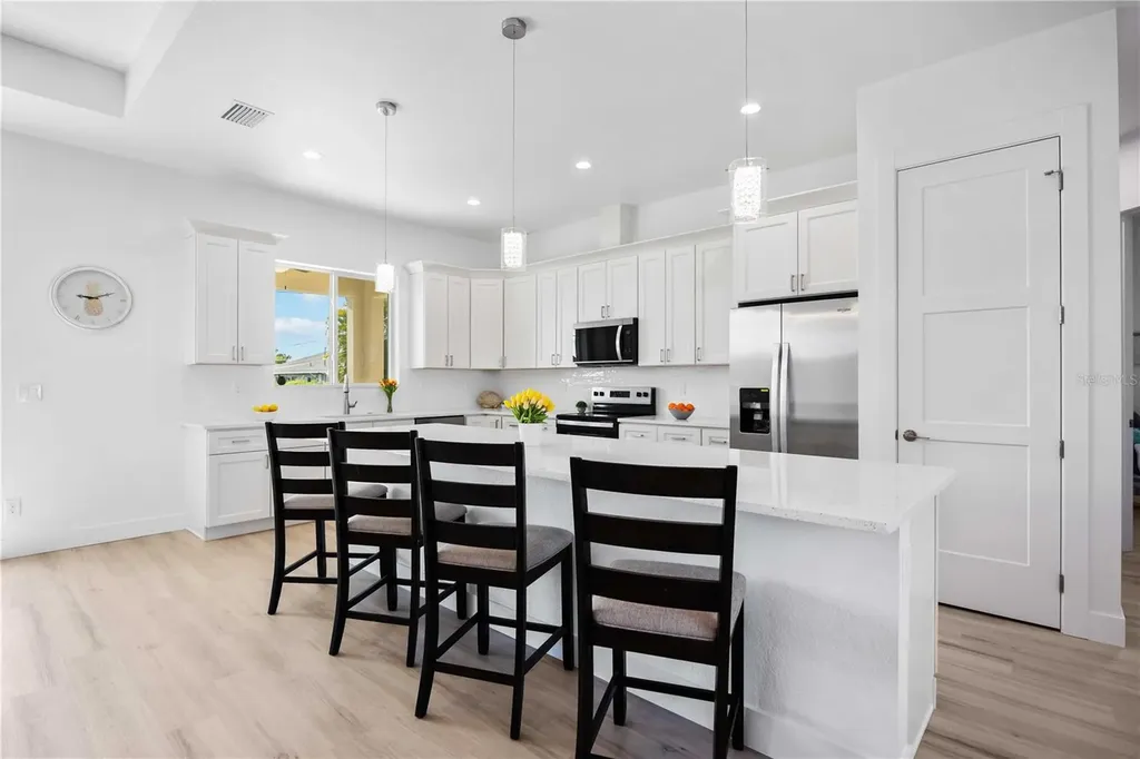 6146 Grandeur Street Englewood FL 34224