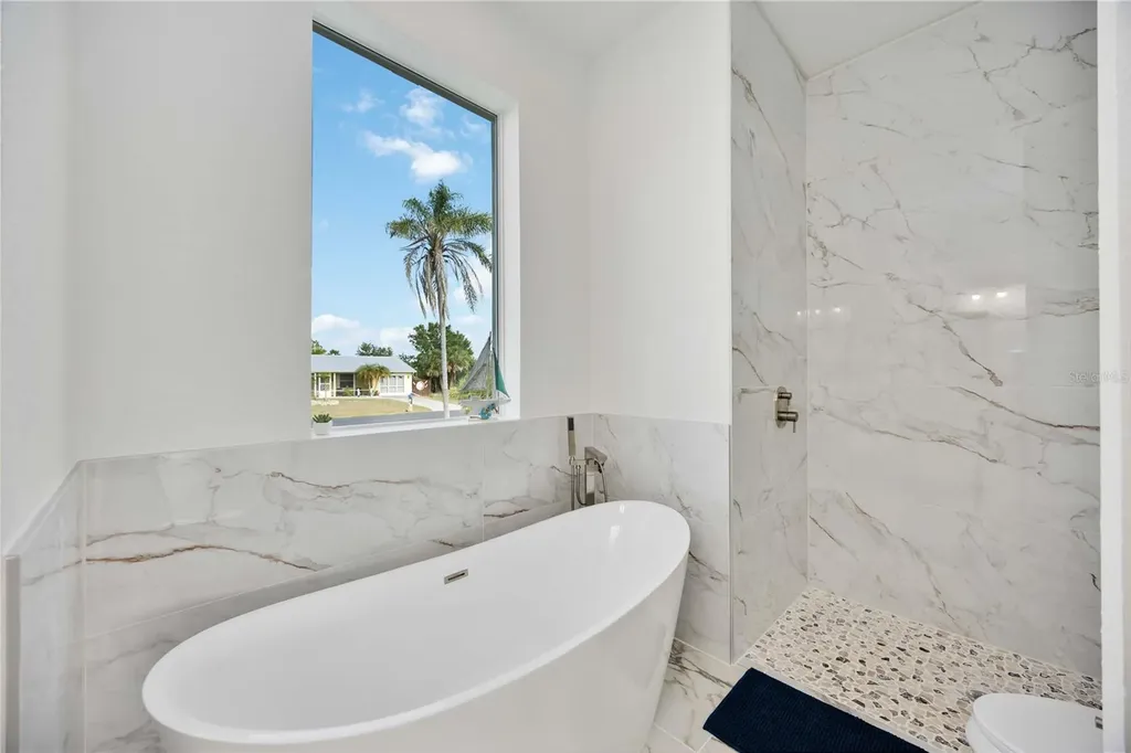 6146 Grandeur Street Englewood FL 34224
