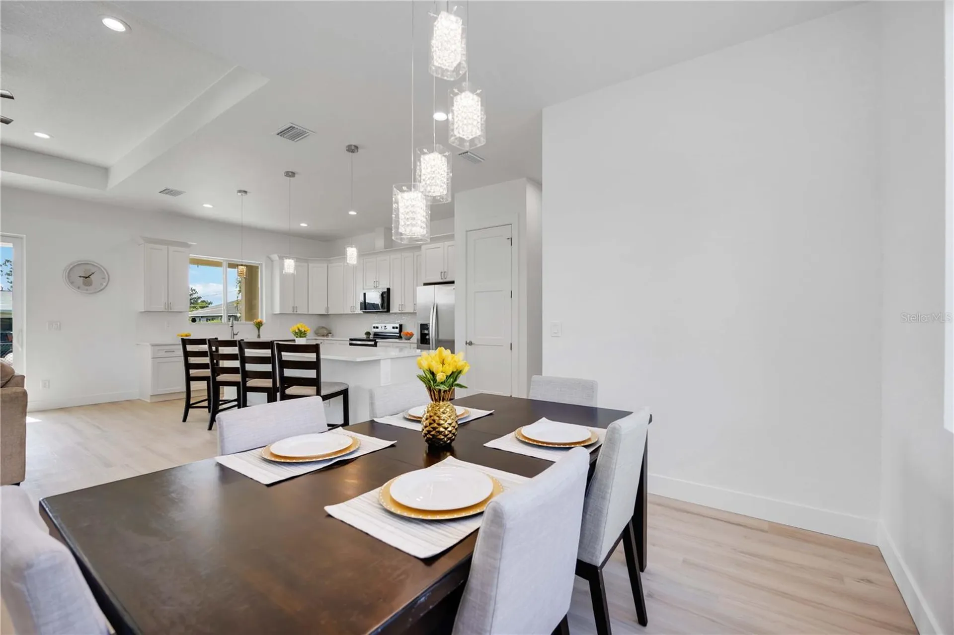 6146 Grandeur Street Englewood FL 34224