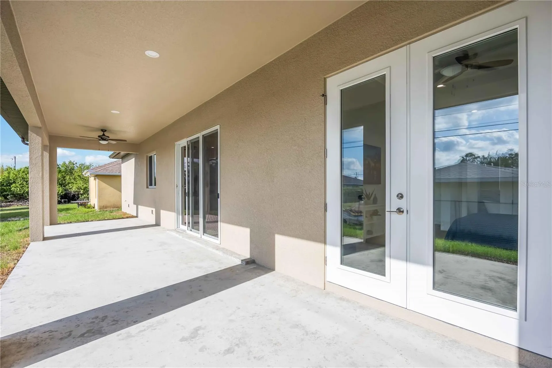 6146 Grandeur Street Englewood FL 34224