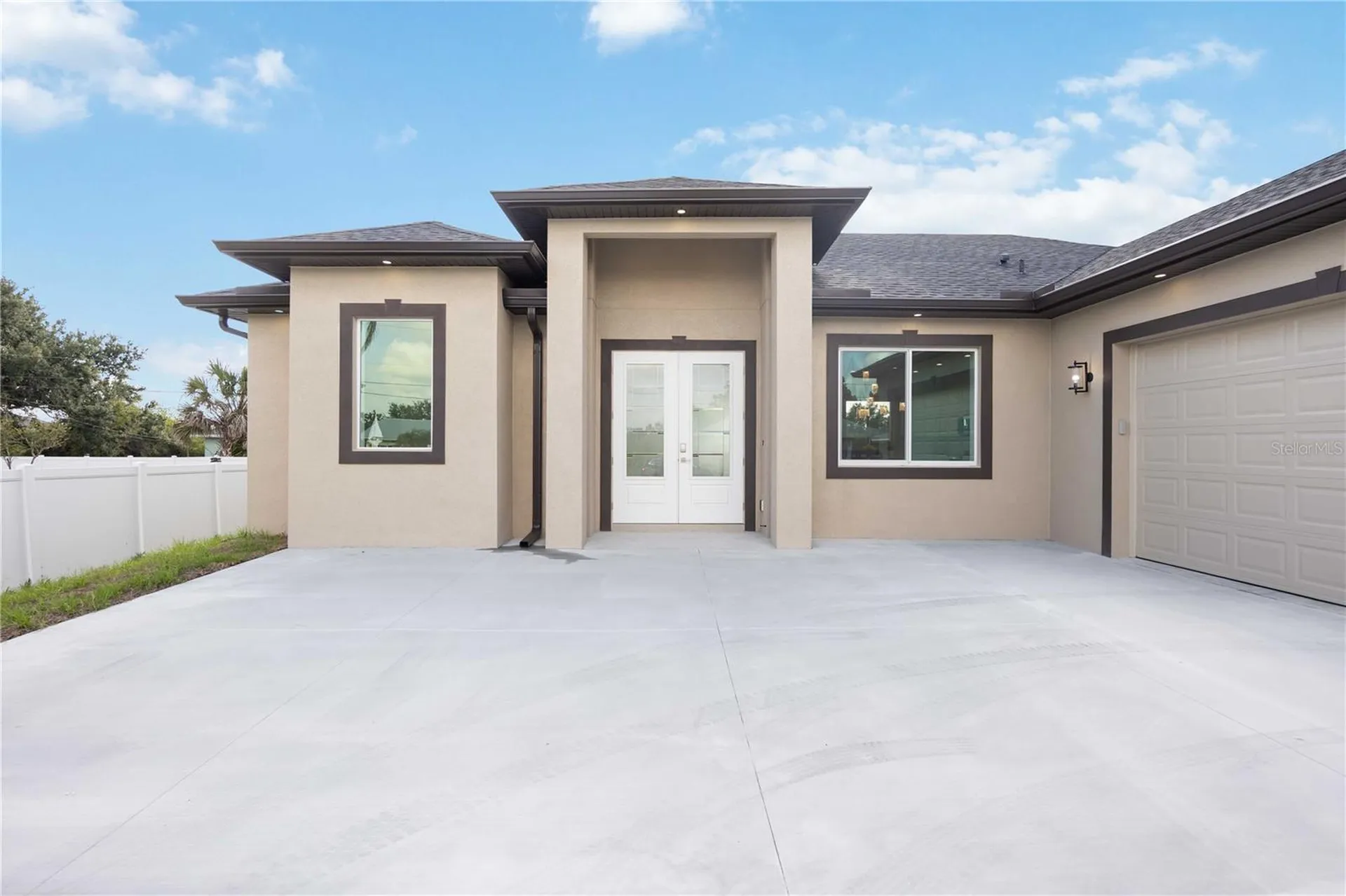 6146 Grandeur Street Englewood FL 34224