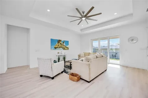 6146 Grandeur Street Englewood FL 34224