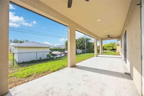 6146 Grandeur Street Englewood FL 34224