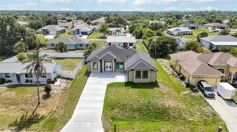 6146 Grandeur Street Englewood FL 34224