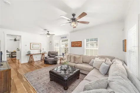 12837 SW 1st Place Newberry FL 32669