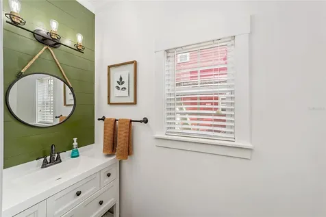 12837 SW 1st Place Newberry FL 32669