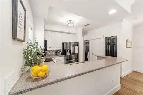 12837 SW 1st Place Newberry FL 32669