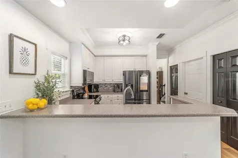 12837 SW 1st Place Newberry FL 32669