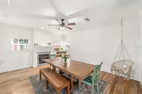 12837 SW 1st Place Newberry FL 32669